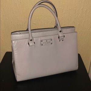 Authentic Kate spade purse